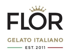 伊勢丹浦和店『ショコラモード2025』に”FLOR GELATO ITALIANO MIYAGI”が初出店！