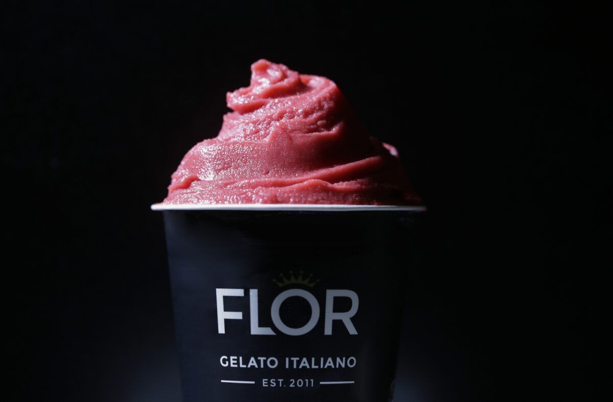さんさん商店街に新しい仲間が！6月22日(土)『FLOR GELATO ITALIANO MIYAGI』グランドオープン！